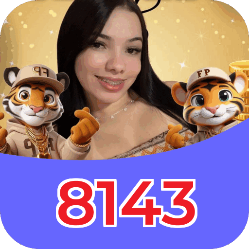 Especificações técnicas download 8143