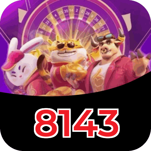 8143 - Infraestrutura de segurança certificada