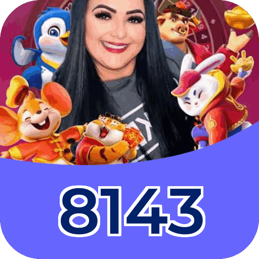 Especificações técnicas download 8143