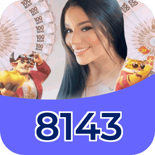 Especificações técnicas download 8143