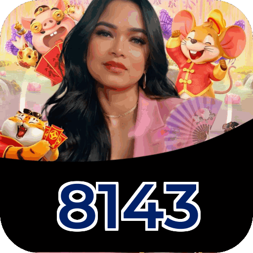 8143 - Como verificar RTP e jogos certificados