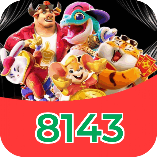 Especificações técnicas download 8143