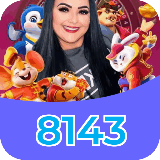 8143 - Tempos médios de saque PIX verificados