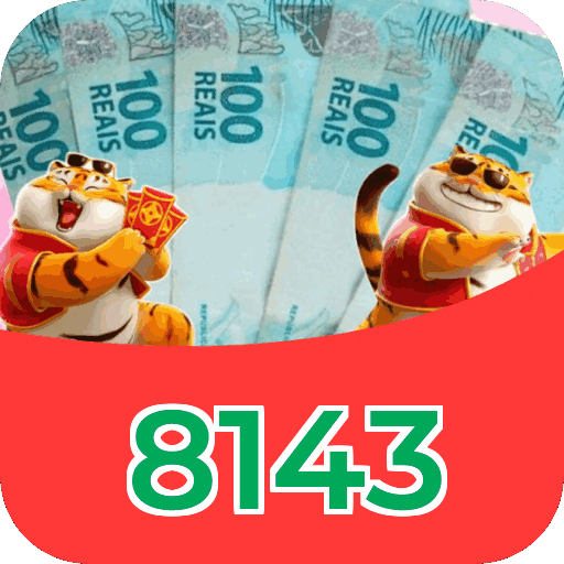 Especificações técnicas download 8143
