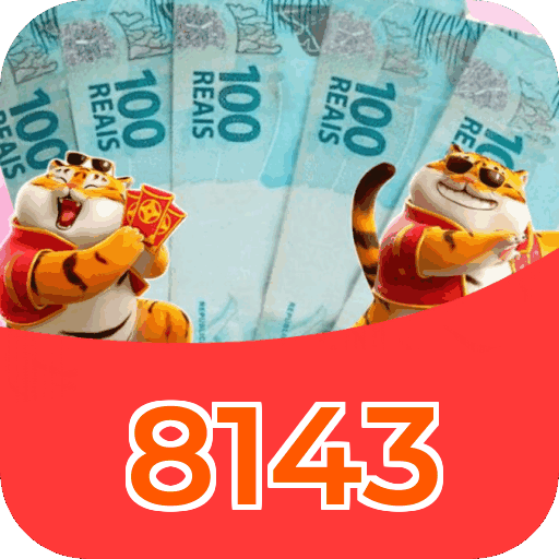 Requisitos APP 8143