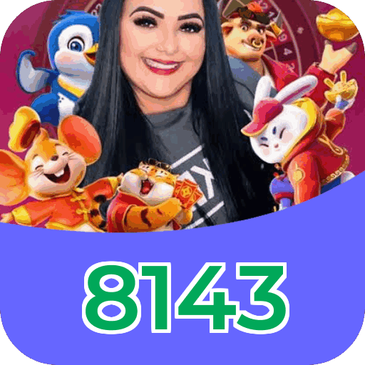 8143 - Como verificar RTP e jogos certificados