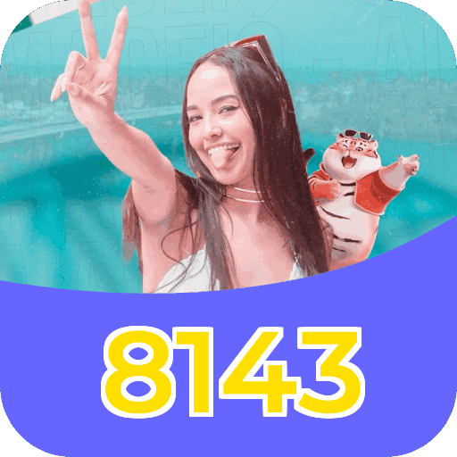 Especificações técnicas download 8143
