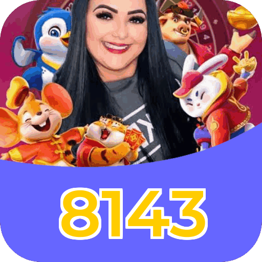 Especificações técnicas download 8143
