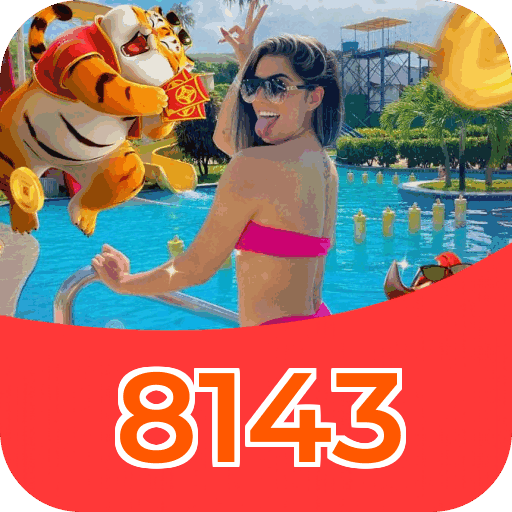 Especificações técnicas download 8143