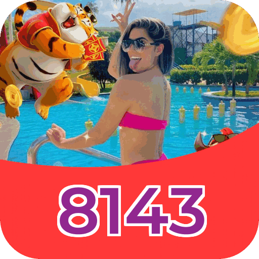 Especificações técnicas download 8143