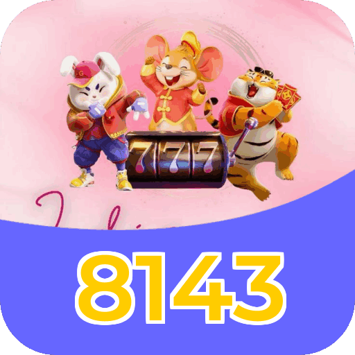 Especificações técnicas download 8143