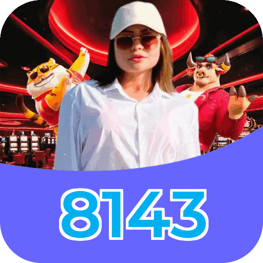 8143 - Tempos médios de saque PIX verificados