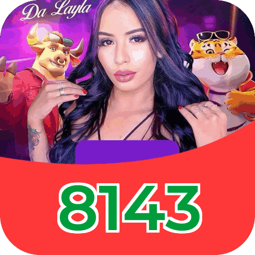 Especificações técnicas download 8143