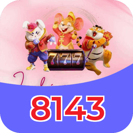 Especificações técnicas download 8143
