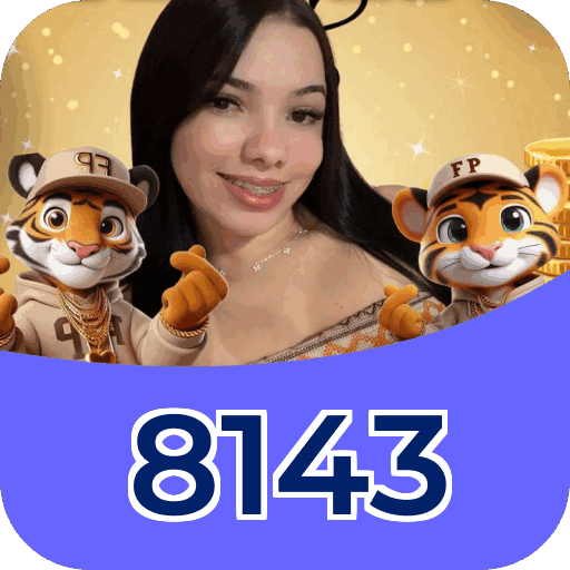 Especificações técnicas download 8143