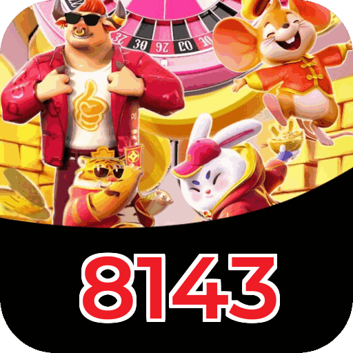 Especificações técnicas download 8143