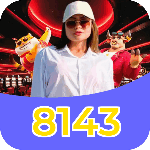Especificações técnicas download 8143