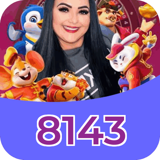 Especificações técnicas download 8143