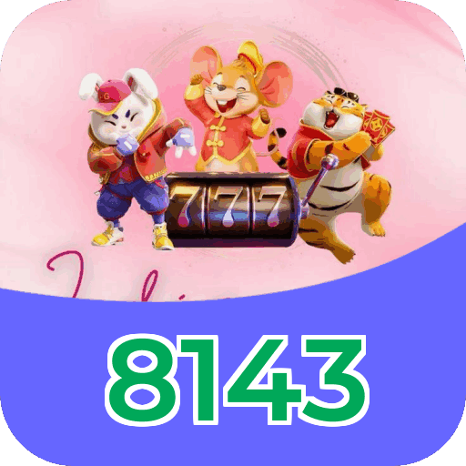 8143 - Vitória verificada Fernando C.
